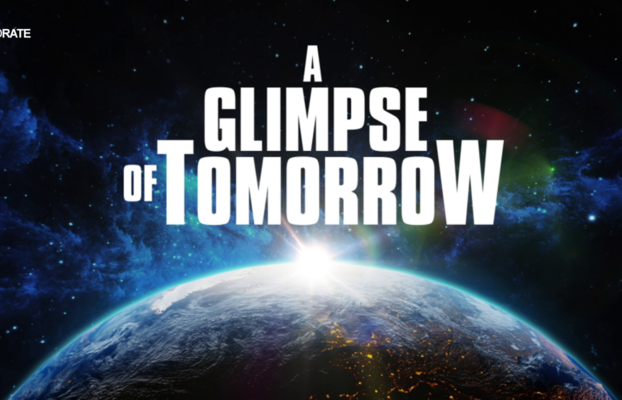 Web3 Security: A Glimpse into Tomorrow