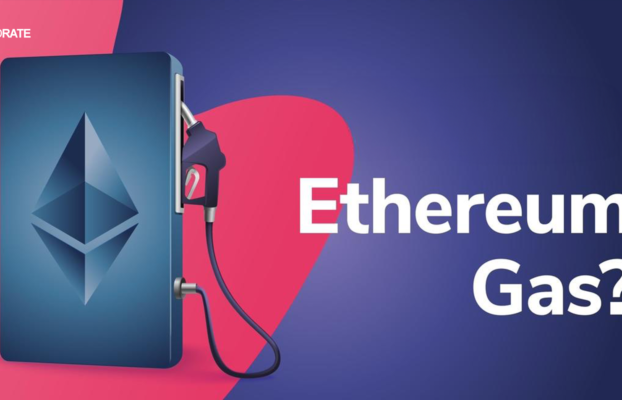 Navigating Ethereum Gas Costs: Solidity Strategies for Efficient Smart Contracts