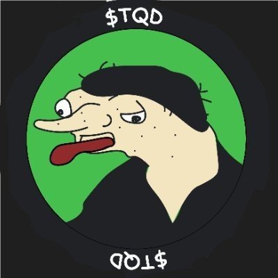 Turkish Quandale Dingle Coin